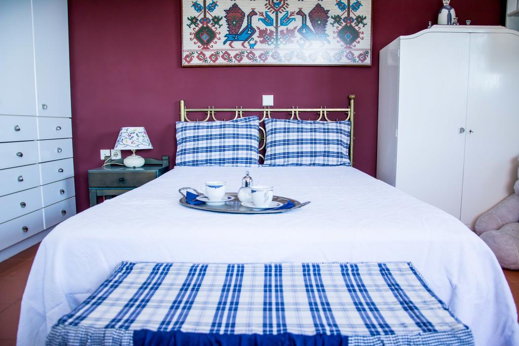 Big Summer House Halkidiki Psakoudia Bagian luar foto